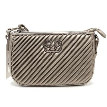 Imagem de Bolsa Transversal Feminina Capodarte 4605480