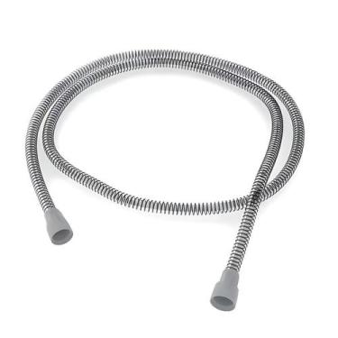 Imagem de Traqueia Tubo Para Cpap Slimline Resmed Original S10