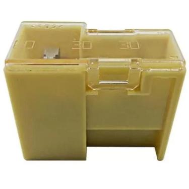 Imagem de Rele fusível 60 30 30 - nissan frontier 2.5 2008 a 2016 - NISSSAN