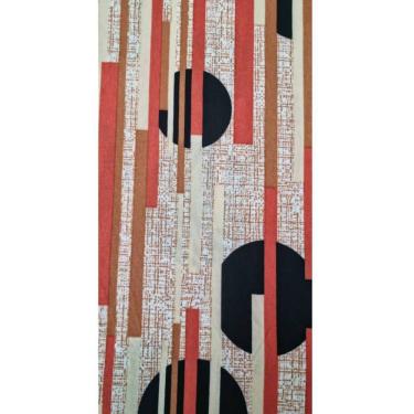 Imagem de Blusa Feminina Manga 3/4 Rodher Fashion