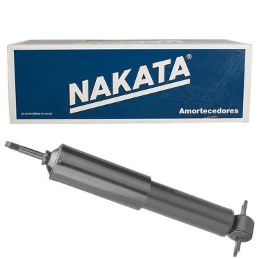 Imagem de Amortecedor Dianteiro Nakata Kia Bongo K2500/k2700 4x2