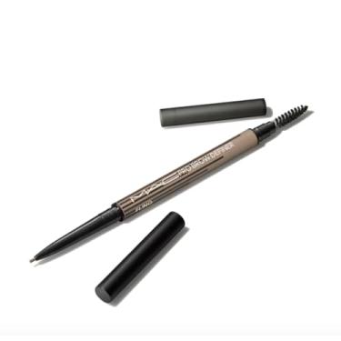 Imagem de Definidor de sobrancelhas MAC Pro Brow