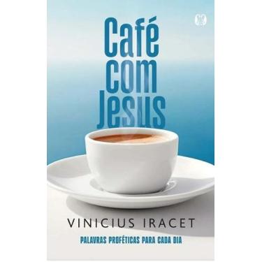 Imagem de Café Com Jesus - Citadel, 3