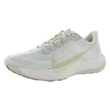 Imagem de Nike Tênis de corrida feminino, Marrom/branco, 36