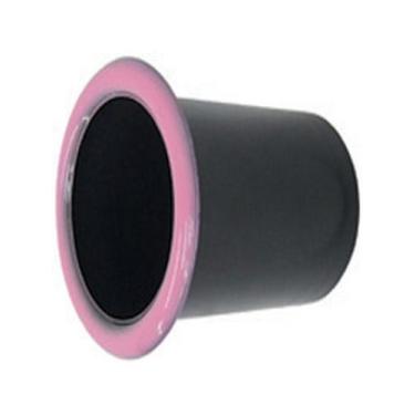 Imagem de Aero Duto 3 Polegadas Grafitado N 7 - INJECOM