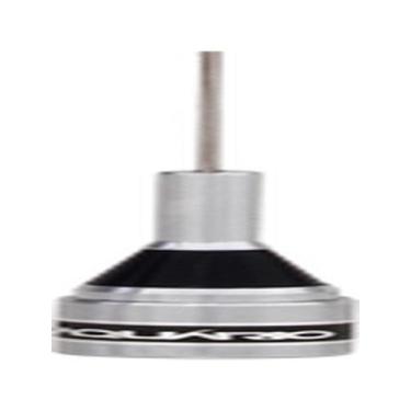 Imagem de Antena Movel Aquario M-300C 1/4 De Onda Para Radio Vhf