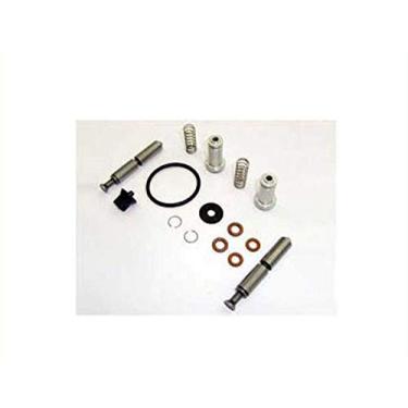 Imagem de REPARO COMPLETO VALVULA PILOTO SP 705 KN MB LS1630 1924 1929 1933