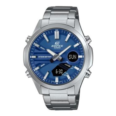 Imagem de Relógio Casio Edifice Masculino EFV-C120D-2ADF