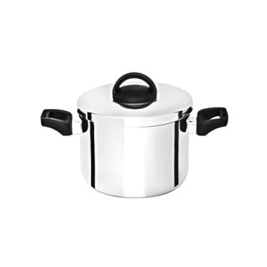 Imagem de Caldeirão Reto Especial