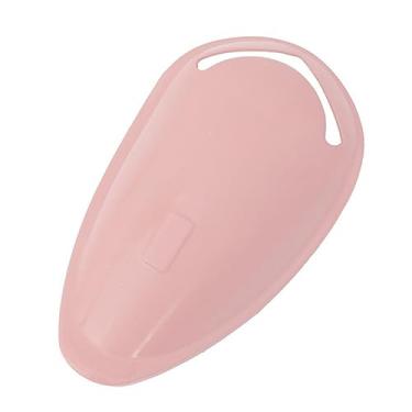 Imagem de RiToEasysports Extender da Torneira, Pia do Extensor de Pia de Pia de Lavagem de Lavagem para Banheira de Cozinha No Banheiro (Rosa)