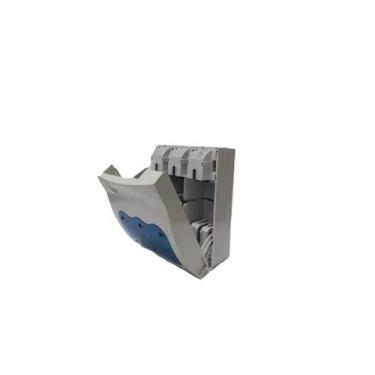 Imagem de Seccionadora tripolar - hr17-400 - (nh2) - JNG