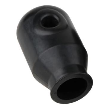 Imagem de Xgdsnly Peças de Empilhadeira Manual, Tanque de óleo para Paleteira, Peça de Reposição Profissional, Rolha de Tanque de óleo, Empilhadeira Portátil, Peças de, tanque de óleo, Tamanho real