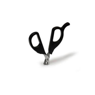 Imagem de Cortador Alicate Tesoura Unha Gatos Cães Pequeno Porte - SAVANA