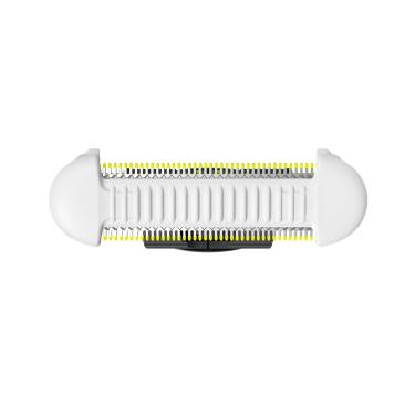 Imagem de Lâmina Philips QP219/51 OneBlade SkinProtect - 1 Unidade