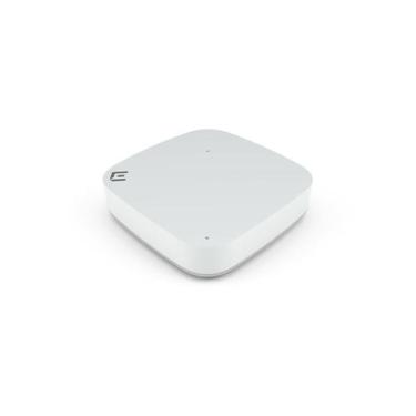 Imagem de Access Point Extreme Networks Wireless AP305C-WR Bluetooth Wi-Fi 6