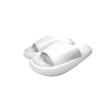 Imagem de Sandalia Ortopedica Fly Feet Nuvem, Ortho Pauher Branco 38/39