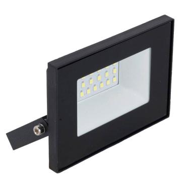 Imagem de Refletor Led Atus 30W- Bivolt - Ip65 - 6000K