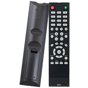 Imagem de Westinghouse RMT-24 RMT24 para Westinghouse TV DW39F1Y1 DW46F1Y2 DW50F1Y1 DWM32H1A1 DWM32H1G1 DWM32H1Y1 DWM40F1A1 DWM40F1Y1 DWM40F1Y1 DWM40F1Y1 1C DWM4 0F1Y1-C DWM40F2G1