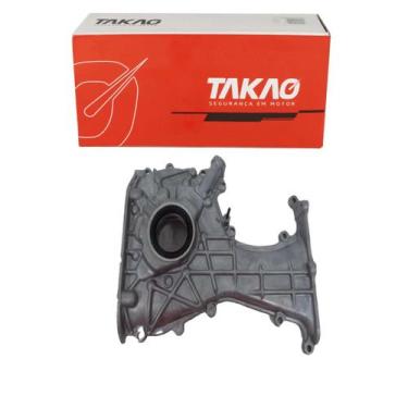 Imagem de Bod20 - Bomba De Oleo - Primera 2.0 16V 1997 A 1999 - Takao