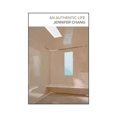 Imagem de An Authentic Life