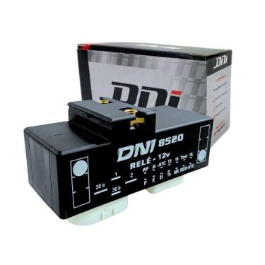 Imagem de Modulo Ventoinha Ar Condicionado Para New Beetle Após 2000