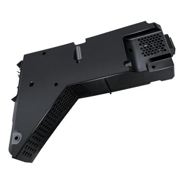 Imagem de Partsatoz Adaptador De Fonte Alimentação Interna Adp-400Fr Pa-1401-Jt3 Para Console Sony Playstation 5 Ps5 Cfi-1215A Cfi-1215B Cfi-1200 (Não Compatível Com Adp-400Dr Ou Adp-400Gr)