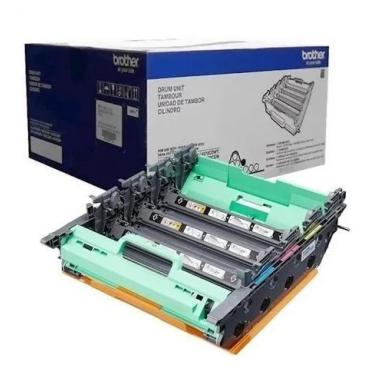 Imagem de Cartucho cilindro brother dr311cl l8850 8350 8600 original