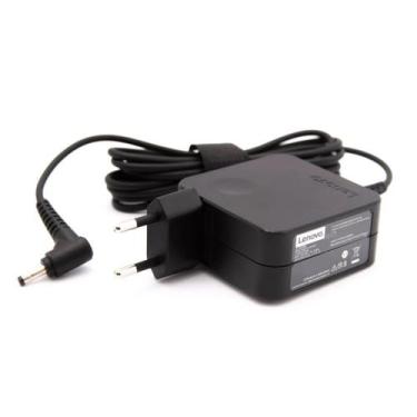 Imagem de Carregador Lenovo Ideapad s145 110 320 310 15isk 20v 2.25a - MercadoOu