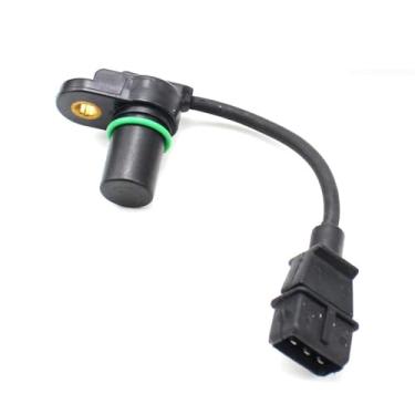 Imagem de Sensor de Posição do Eixo do Comando Hyundai Accent 1995-2000 | OEM# 3935022040 | Peça de Reposição Automotiva
