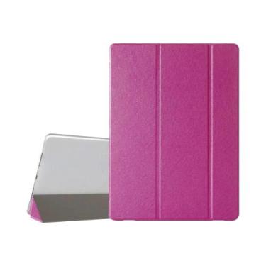 Imagem de Capa Para iPad Mini Para 1ª, 2ª, 3ª, 4ª, 5ª E 6ª Geração, 7.9 E 8.3, C