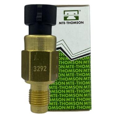 Imagem de Sensor Temperatura  Xl Big Twin 1999 A 2008 MTE 3292 - MTE THOMSON