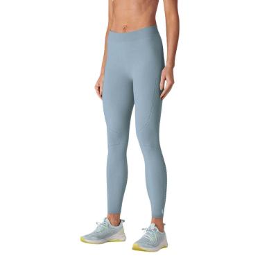 Imagem de Calça Legging Lupo Feminina Energy Raschel-Feminino