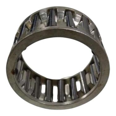 Imagem de ROLAMENTO AGULHAS 21x27x18 BIZ 125 BIZ 110 2011 EM DIANTE - MHX