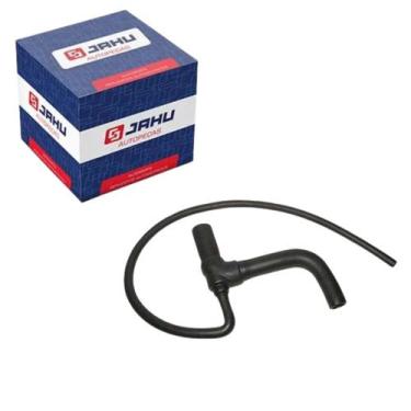 Imagem de Mangueira De Respiro Do Óleo Palio 1999 A 2000 / Palio Weekend 1999 A 