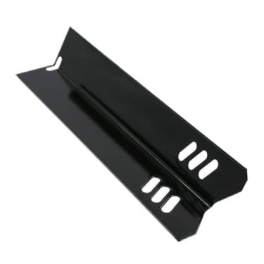 Imagem de Ｂｅｓｇａ Placa de aquecimento para churrasqueira, tampa do queimador da churrasqueira, tenda de aquecimento universal resistente para churrasco no quintal