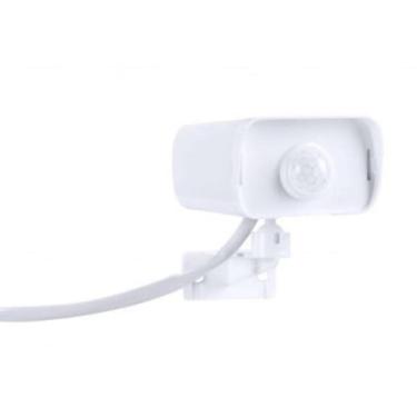 Imagem de Sensor De Presenca Externo Bivolt Premium - Pmpx-40F