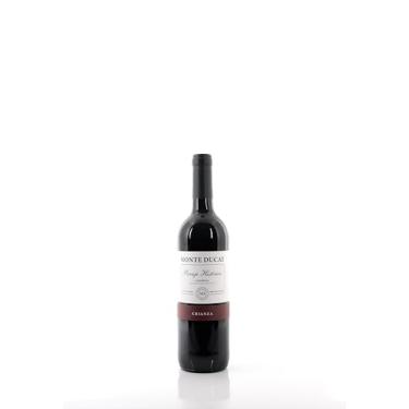 Imagem de Vinho Tinto Monte Ducay Crianza San Valero 2022
