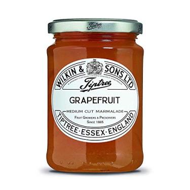 Imagem de Geleia tiptree Grapefruit Wilkin & Sons 340g