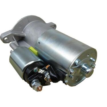 Imagem de Motor De Partida ( Ranger 94 A 2000 V6 4.0 ) ( Explorer 93 A 97 V6 4.0
