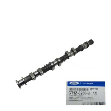 Imagem de Comando De Valvulas ( De Escape ) ( Fusion 2006 A 2012 2.3 - 2.5 Gasol