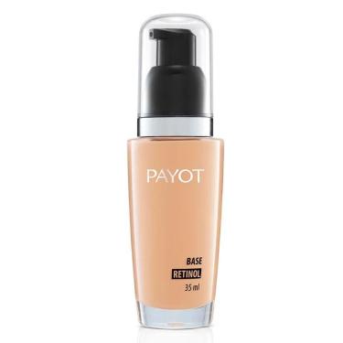 Imagem de Base Liquida Payot Com Retinol Cor 40