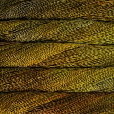 Imagem de Malabrigo Arroyo Fio tingido à mão (048 - Glitter)