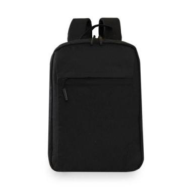 Imagem de Mochila Executiva para Notebook Horizonte - Bagaggio, U