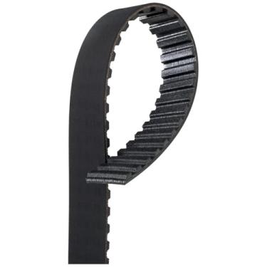 Imagem de ACDelco Correia dentada profissional TB043