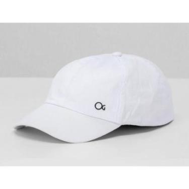 Imagem de BONÉ BÁSICO MASCULINO OGOCHI REF:024531008-Masculino