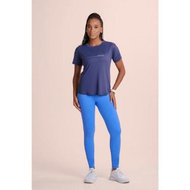 Imagem de Camiseta Feminina Lupo Basic