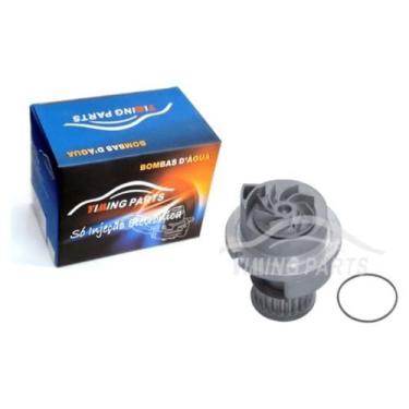 Imagem de Bomba d agua yiming meriva 1.8 16v 03/07 stilo 1.8 16v 03/07 - YIMING 