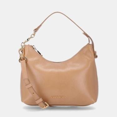 Imagem de Bolsa Hobo Luz da Lua - 2000729-Feminino