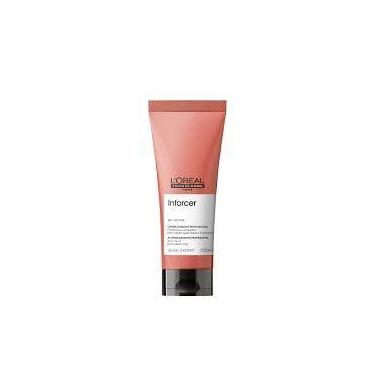 Imagem de LOréal Professionnel Inforcer Serie Expert Condicionador 200ml - Lorea