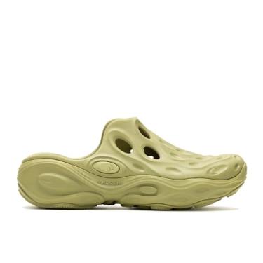 Imagem de HYDRO NEXT GEN MULE 1TRL, Mosstone triplo, 12